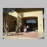 LH_Luke AFB 021.JPG